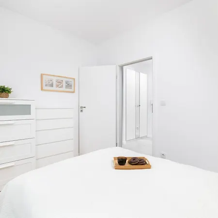 Easy Rent - Business Center 69 卢布林
